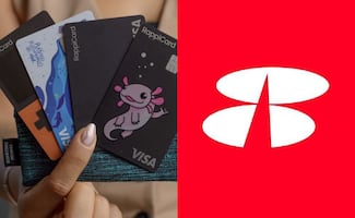 Banorte adquiere Rappicard tras autorización oficial; apuesta por mercado joven familiarizado con la tecnología