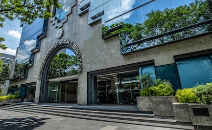 Red ProCienciaMx pide a los legisladores no acabar con fideicomisos a ciencia y tecnología