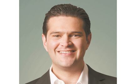 Los padrinos incómodos de un priísta regio