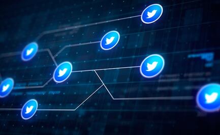 Desarrollan robot capaz combatir la desinformación sobre coronavirus en Twitter