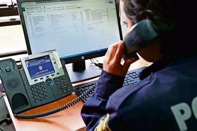 En lo que va del 2024, Edomex ha recibido 21 reportes de fraudes en experiencias turísticas