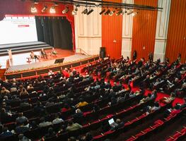 Español accesible, mestizaje y creatividad digital: conclusiones del CILE 2025 en Perú