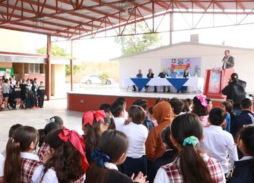 ¿SEP adelanta vacaciones? Conoce la nueva fecha del fin del Ciclo Escolar 2023-2024 y en que estados aplica