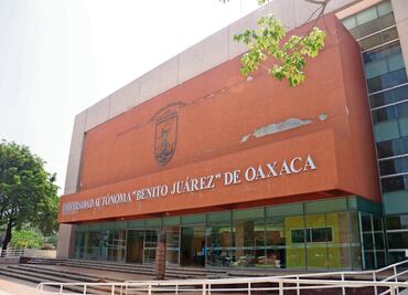 En riesgo de quiebra, siete universidades públicas, alertan