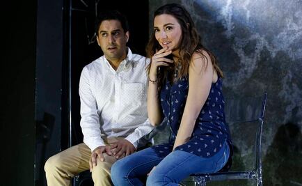 "Parásitos" tendrá nueva temporada