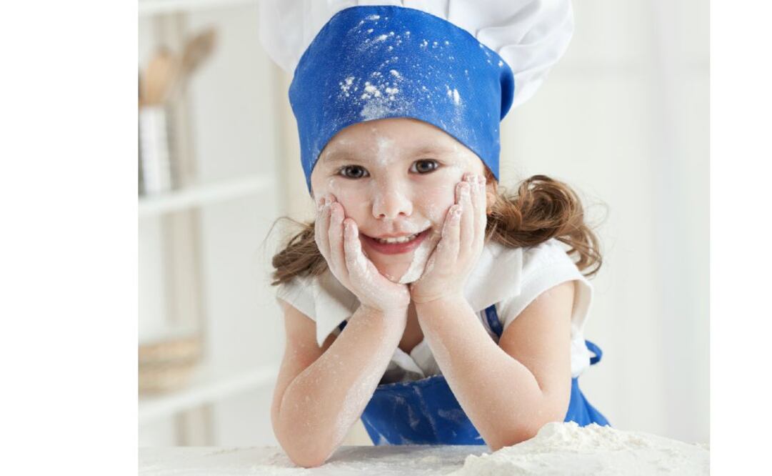 Verano gastronómico