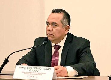 Balacera en casa de magistrado en Culhuacán, por conflicto vecinal: PGJ