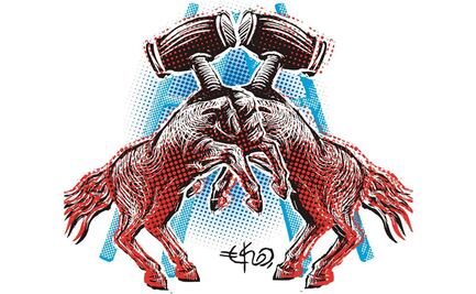 Caso Tamaulipas, la controversia de la controversia