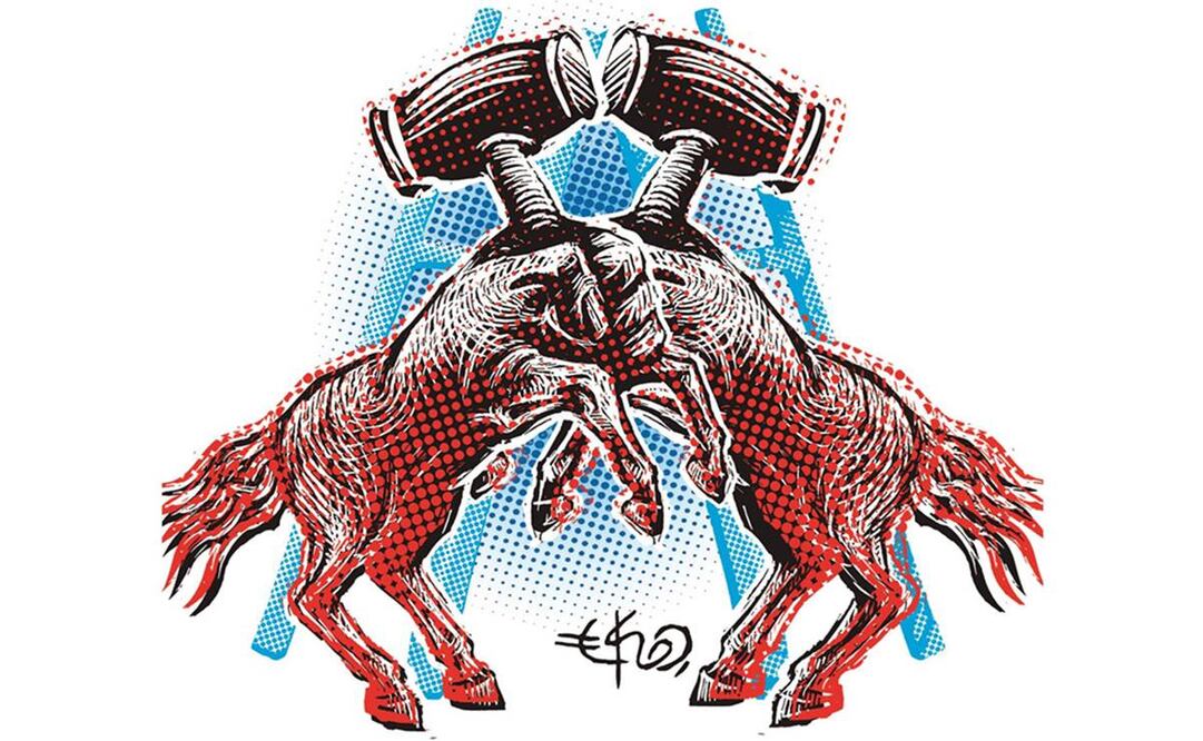 Caso Tamaulipas, la controversia de la controversia