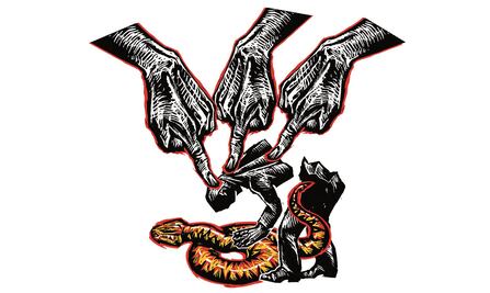 Los enemigos de Lozoya