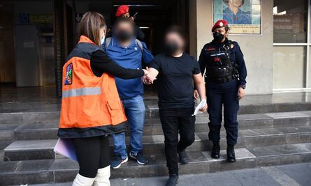 Metro CDMX contuvo este 2022 a 108 usuarios con intención de quitarse la vida