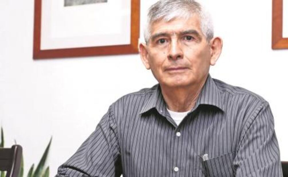 Los 9 proyectos fuera de la terna por la UAM