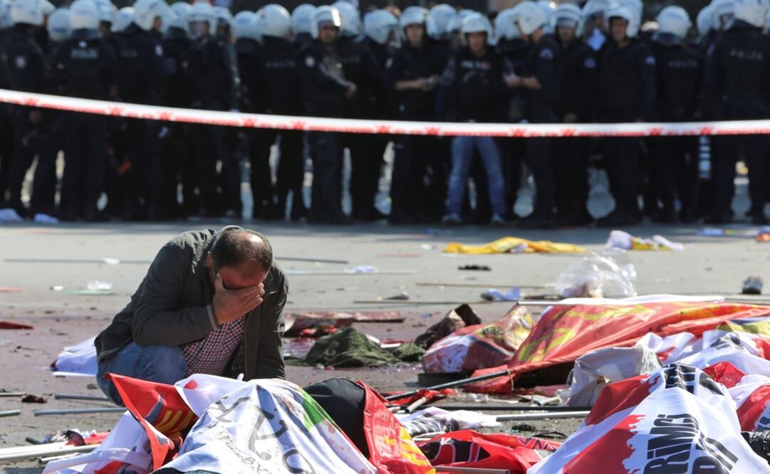 (Foto: AP)