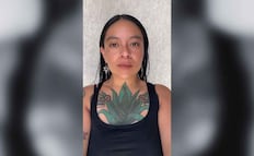 Artículo 19 condena agresión armada a domicilio periodista Estefanía Galicía en Xochimilco; en 2024 fue privada de su libertad