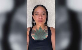 Article 19 condena agresión armada a domicilio periodista Estefanía Galicía en Xochimilco; en 2024 fue privada de su libertad