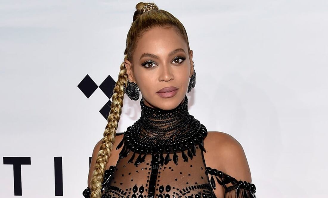 Foto: Evan Agostini/AP