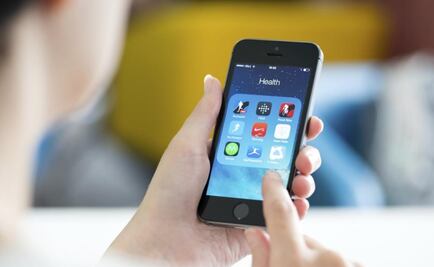 Lanzan concurso para crear soluciones digitales contra la diabetes