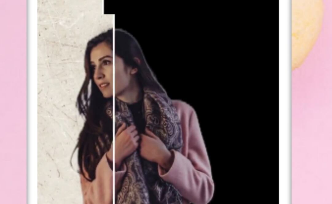 PhotoRoom es una startup francesa.