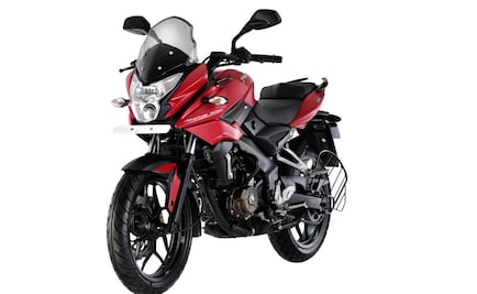 Vibrante experiencia