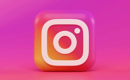 Instagram anuncia 4 novedades que llegarán a la app