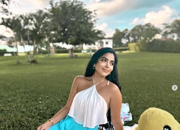 ¿Qué es el caso Metástasis, con el que ligaron a Landy Párraga, concursante de Miss Ecuador asesinada?