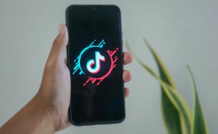 Las 5 estafas más comunes en TikTok y cómo evitarlas 