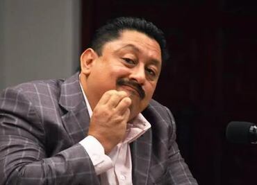 Pone fiscal de Morelos a temblar a varios en Servicios Periciales