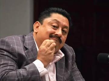 Uriel Carmona, fiscal de Morelos, asumió el cargo sin aprobar exámenes de confianza y es un delito: Segob
