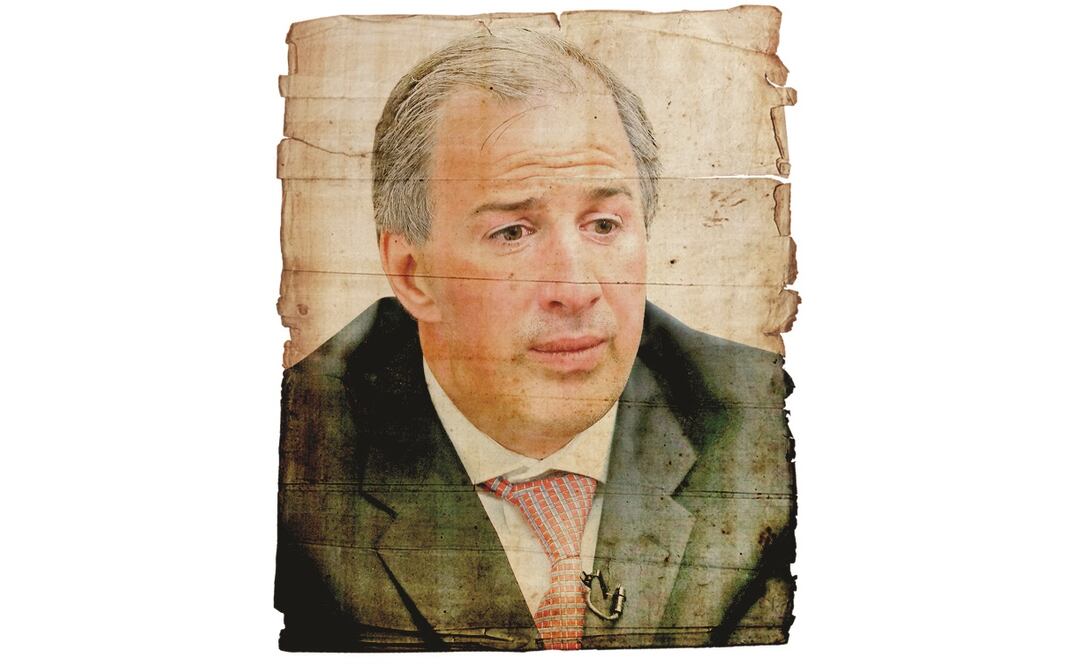La última apuesta de Meade