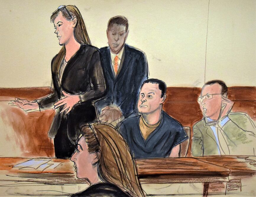 Archivo / EL UNIVERSAL