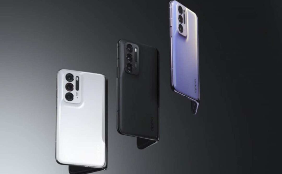 Imagen: Captura de pantalla