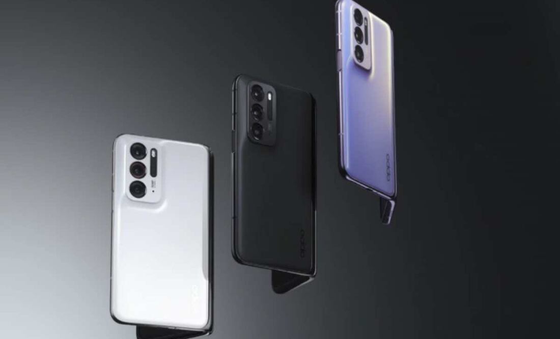 Imagen: Captura de pantalla