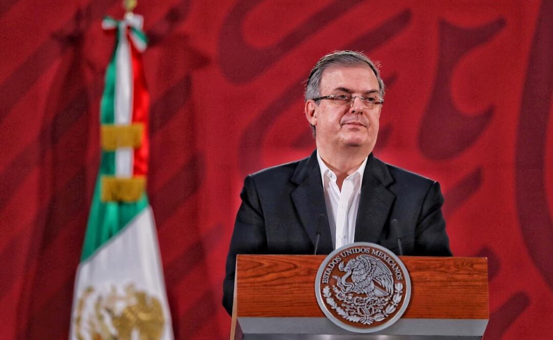 Foto: Sergio Tapia/EL UNIVERSAL