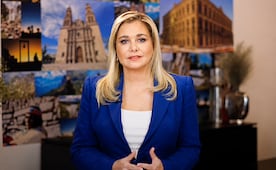 Chihuahua crea programa de apoyo para 450 familias que buscan a desaparecidos