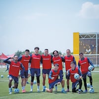 Pachuca sale a completar la tarea en casa para eliminar al Toluca de la Liguilla y avanzar a semifinales 