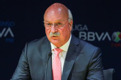 Bonilla se esconde para no hablar del conflicto Juárez-Lobos BUAP