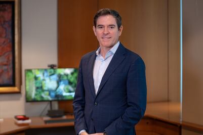 Cemex, 120 años construyendo confianza