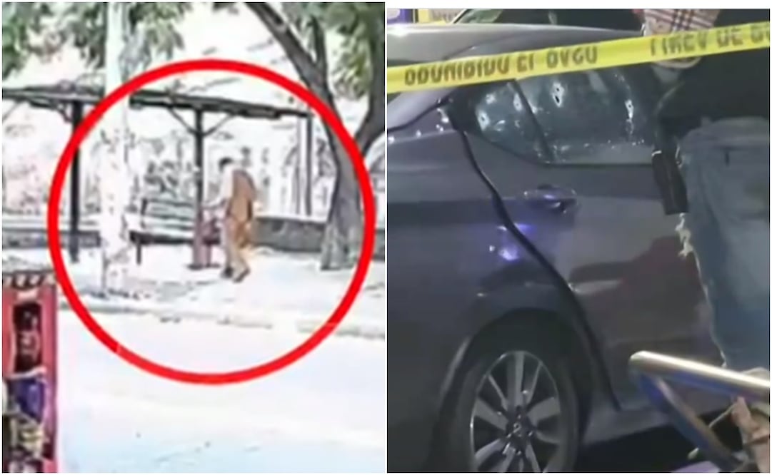 Agentes de la fiscalía capitalina seguirán investigando el asesinato de la activista trans, Samantha Gomes Fonseca. Foto: Especial