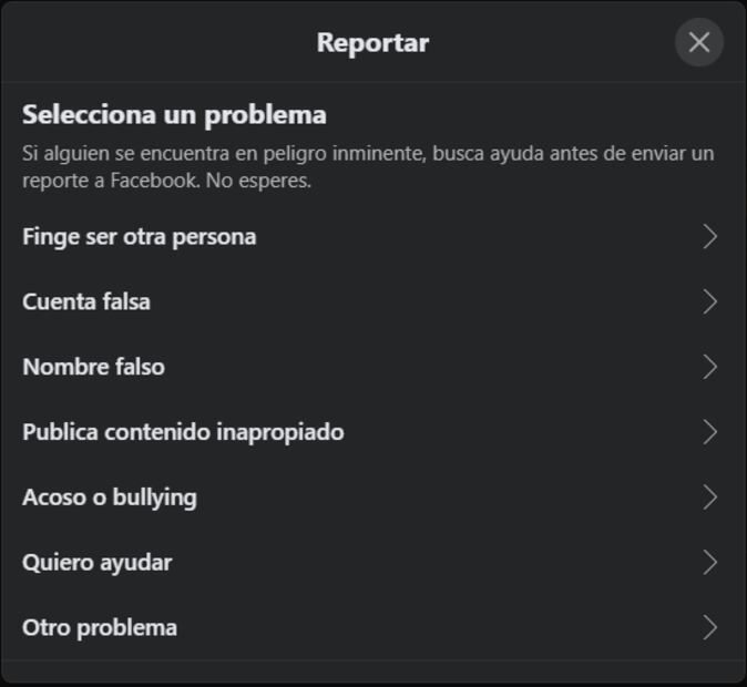 Foto: Captura de Pantalla