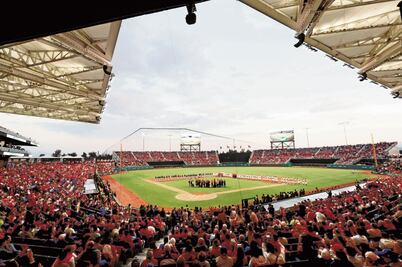 Diablos sólo piensan en ser campeones