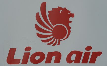 Pierden contacto con avión de pasajeros de Lion Air en Indonesia