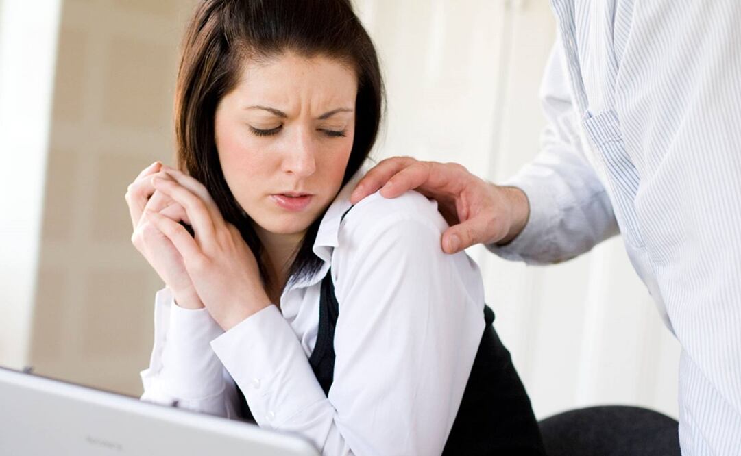 Foto: Archivo. EL UNIVERSAL