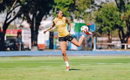 Liga MX Femenil: Tigres busca la séptima estrella en casa de las Rayadas