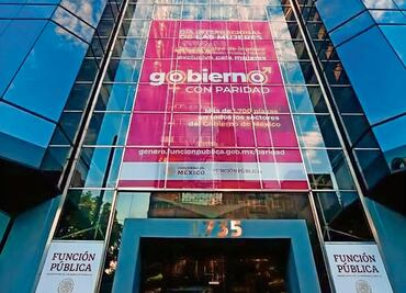 Alistan fin de 21 Órganos Internos de Control