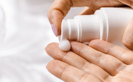 Sobreviviente de cáncer de útero demanda a L'Oréal por nexo entre alisadores de cabello y la enfermedad