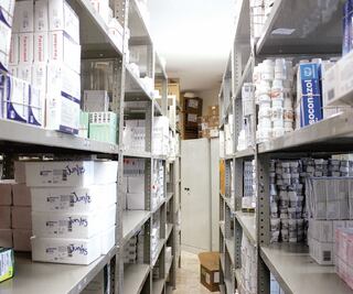 Piden defender salud ante reforma