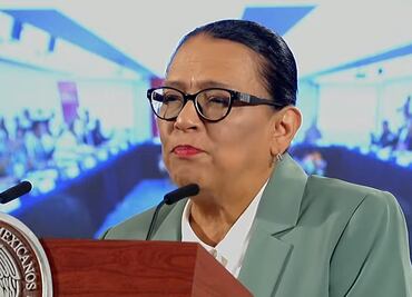 El instituto fantasma de Morena: lo desaparece… y le da facultades