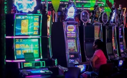 Reapertura de museos, cines y casinos, el asesinato de Jonathan Santos y negocios en crisis, entre las fotos de la semana