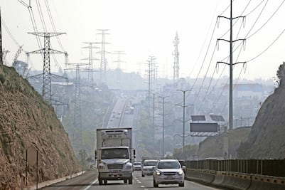 “Aumento en tarifas del CEM debe reflejarse en la calidad” 