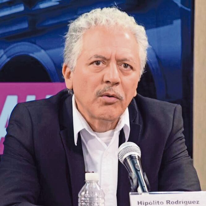 Ante indiferencia de edil, hacen cooperacha por la ciudad